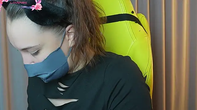 Sexlove120