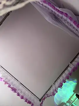 Malis_ss - Thương bé với ạ🥰