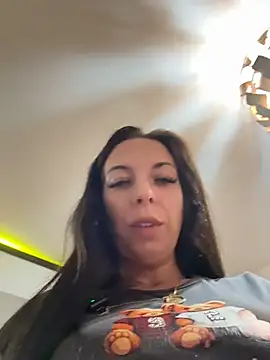 Almmaxxxx - Make us wet on uber😈❤️