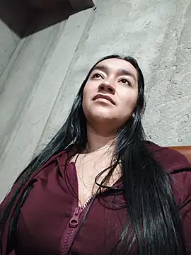 Williams_Hera - Twerk