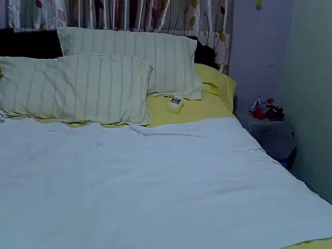 Hotbooty000 - medical fund drive for my surgery please