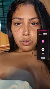 Putaalexa - Quitar pantys