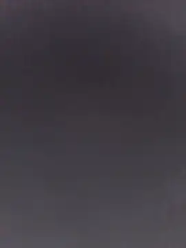 Punam_shekh
