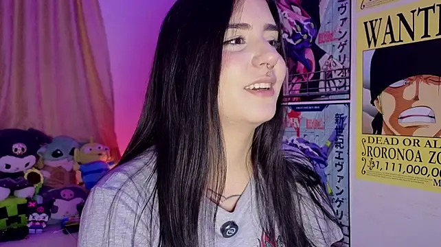 Kittyhelll_