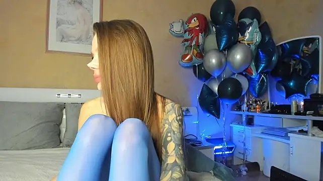 Diamond_D_ - Gift For Birthday 💋💋💋🥰⭐⭐⭐
