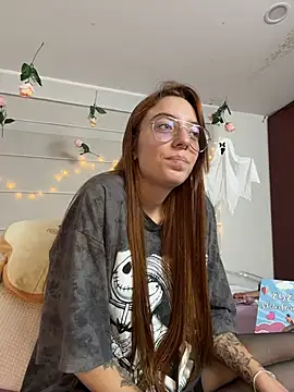Soy_mangx - Lush in Ass