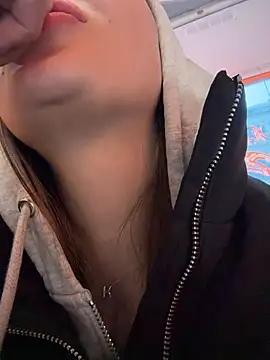 Coconut_milk