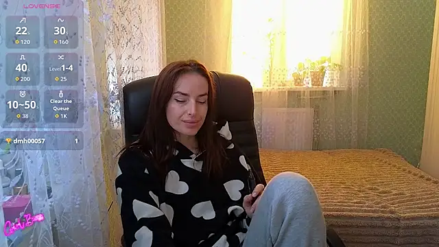 Xx_adrihanna_xx - whats app