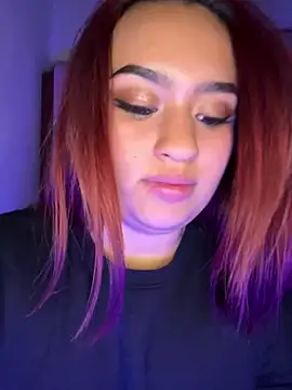Naomirouse_ - 🔥Make Me Cum🔥