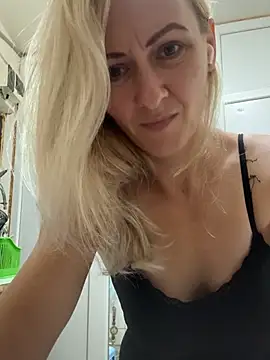Secret_Ladyx - Fingering pussy