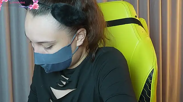 Sexlove120