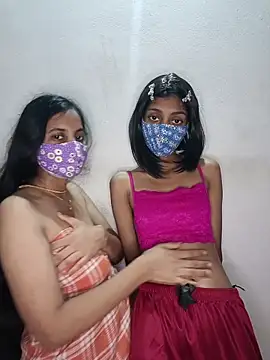 Preethi_tamil