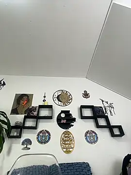 Jamilaross - Control Fuck machine+SQUIRT+VIDEO