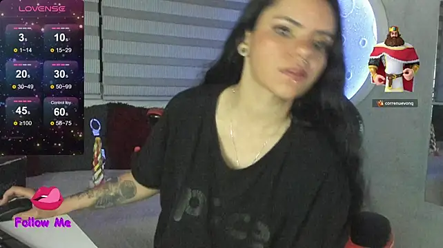Natasha_logan_ - 🍒Boobs Oil🛢️🍒