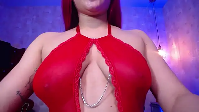 IsabelaLatina
