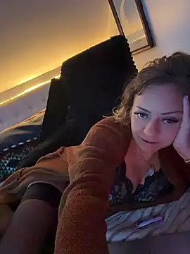 Sage_love - keep this pusssy wettttttt