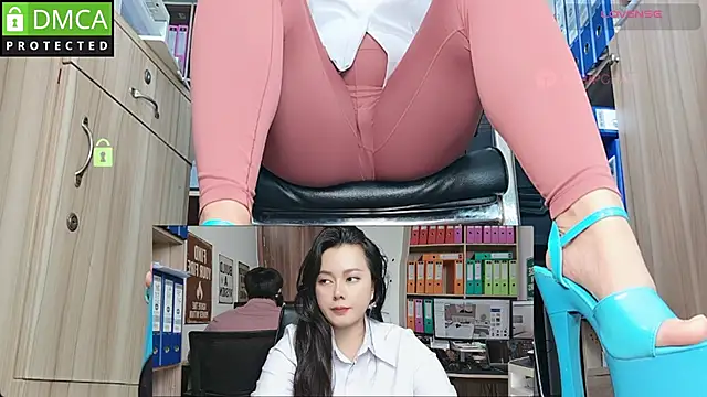 Sime_Naughty - Make my pant wet now 今すぐパンツを濡らしてください