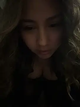 NamiNae - Take off bra + Photo LT