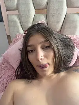 CelesteRoss1 - DESTROY MY PUSSY