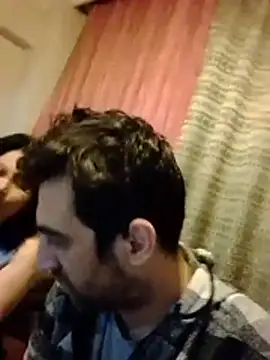 Gupsemilf19 - 1000