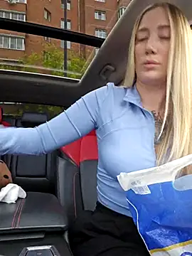SvetLive - Big squirt 💦💦💦
