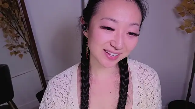 MySweetSofie - 🍭Oil my tiny tits🍭