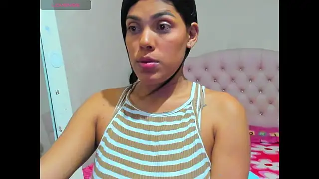 Eveelyn_Rosse - pussy play, squirt, anal, deep throat