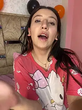Victoria_Marrone - SHOW PUSSY +✨PUSSY OIL 🌸✨