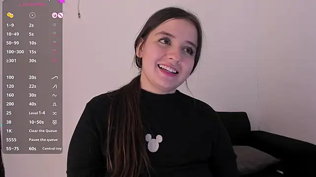 Sabrina_Lennox - ride dildo