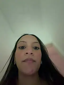 StacySpice01 - doggy style / de 4