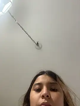 Baddieasiantv