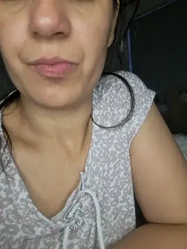 VelvetRose77 - Ass Show 🔥