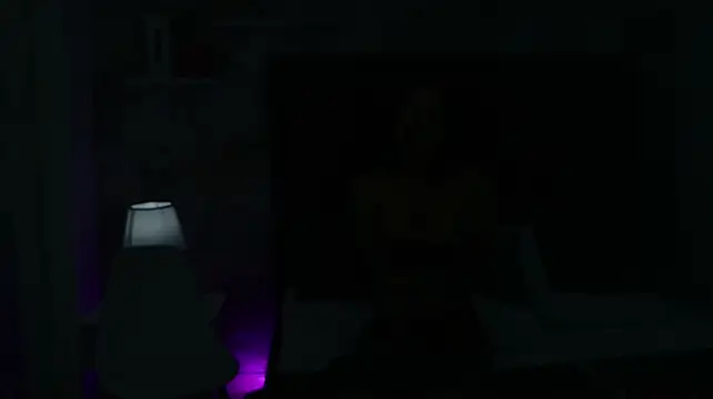 Ann__Evans - ICE SHOW IN MY PUSSY🧊