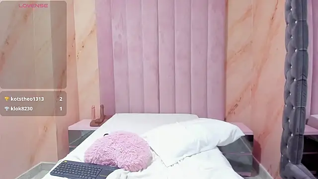 Liz_ariza4u_