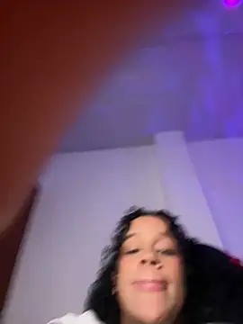 MineXLove - Play my Boobs🍒