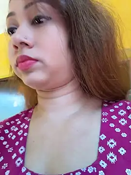 Hot_Soniya_08