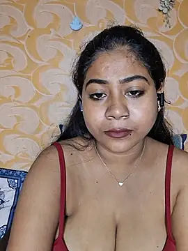 Hornynisha321