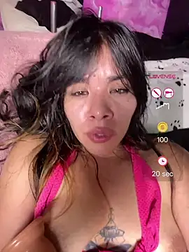 aria_akira