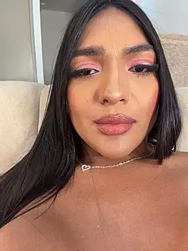 Isabella1sexy - ⭐Still fucking me hard, papi⭐