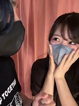-victory-fox - アンチコメントや女性への誹謗中傷【永久ブロック】にて対応致します🚫😲