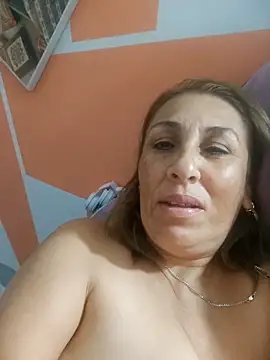 OsaMelosa1973 - Meter dildo