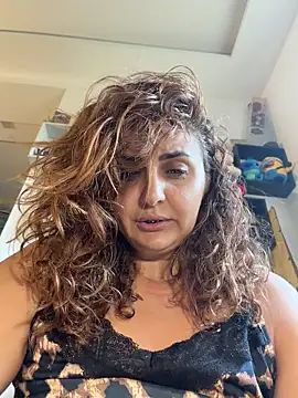 AnneKane - Make me moun ur name so hard😈 bigestTip