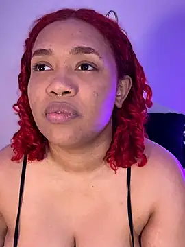 Pamela_doll3 - show ass spank