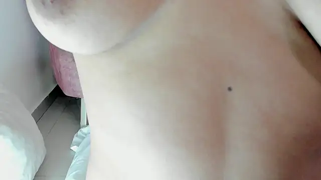 Nelia_Rose - SPREAD ASS HARD