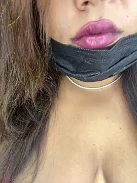_Cute_ariana_