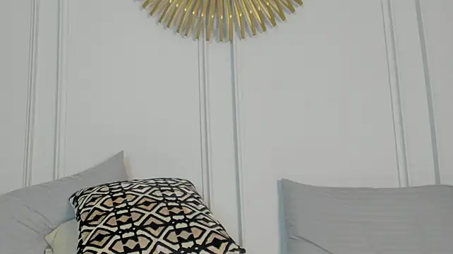 CharlotteBrownn_ - CONTROL MACHINE X 5MIN