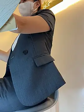 Bingxin-