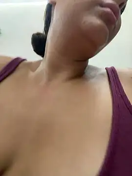 Mariatudulceadiccion - Squirt 💦