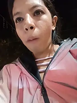 Broken_Latina_Whores_JE - Show ass🔥