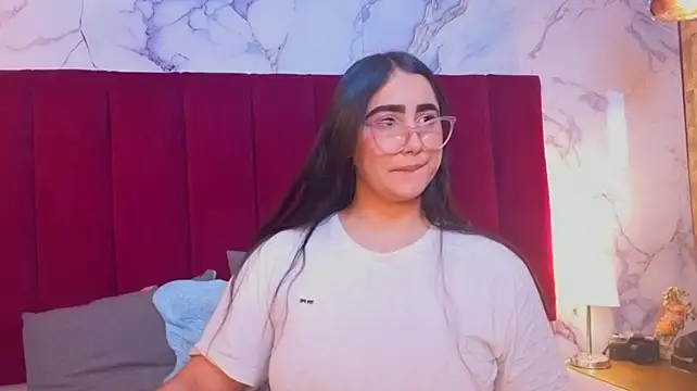 JESSYCORTES - blowjob bbc 😈🔥